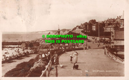 R507459 Bournemouth. Pier Approach. 1926 - World