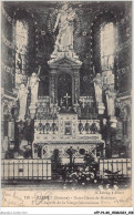 AFPP4-80-0383 - ALBERT - Notre-Dame De Brebieres - Chapelle De La Vierge Miraculeuse - Albert