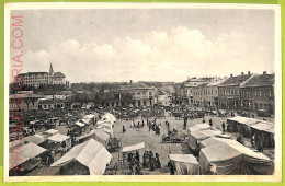 Ae9015 - Ansichtskarten   VINTAGE  POSTCARD - SLOVAKIA - Levice - Slovakia