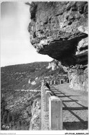 AFYP11-82-1099 - ST-ANTONIN-NOBLE-VAL - T Et G - Les Hautes Cimes De La Route Touristique   - Saint Antonin Noble Val