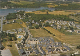 GUIDEL (Morbihan): Vue Générale - Guidel