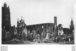 DUNKERQUE 1940 PHOTO ORIGINALE 11 X 6.50 CM G4 - Krieg, Militär