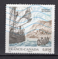 M2267 - FRANCE Yv N°4182 - Used Stamps