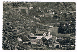 D-17038   MAYSCHOSS : Hotel Lochmühle - Bad Neuenahr-Ahrweiler