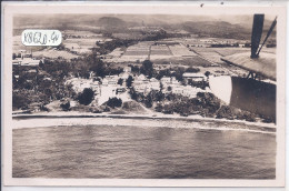 CAPESTERRE- VUE PARTIELLE DU BOURG - Other & Unclassified