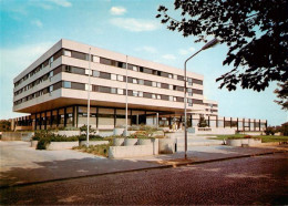 73885134 Bad Nauheim Kurklinik Wetterau Bad Nauheim - Bad Nauheim