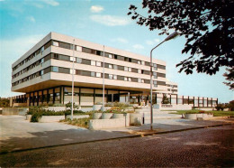 73885130 Bad Nauheim Kurklinik Wetterau Bad Nauheim - Bad Nauheim