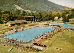 73885127 Bad Kreuznach Freibad Bad Kreuznach - Bad Kreuznach