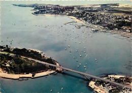 56 - La Trinité Sur Mer - CPM - Voir Scans Recto-Verso - La Trinite Sur Mer