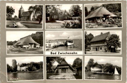 Bad Zwischenahn - Bad Zwischenahn