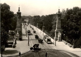 Alt Cannstatt - Stuttgart