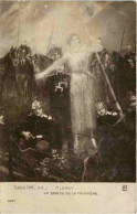 Salon De Paris 1914 - P. Leroy - Otros & Sin Clasificación