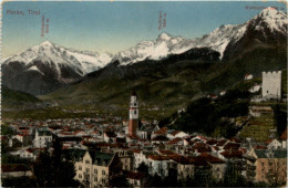 Meran - Merano