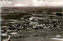 Unterzollingen Bei Freising - Freising