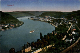 Boppard - Boppard