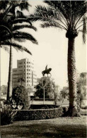 Palma - Plaza Espana - Mallorca