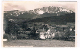 D-17052  BENEDIKTBEUERN : - Bad Tölz