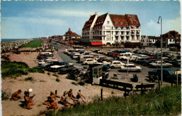 Noordwijk Aan Zee - Noordwijk (aan Zee)