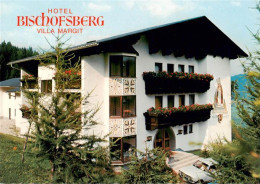 73884916 Windischgarsten AT Hotel Bischofsberg Villa Margit  - Sonstige & Ohne Zuordnung