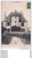 03. Allier . Chatel De Neuvre . Chateau  De Laugère . - Other & Unclassified