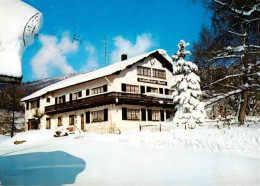 73884874 Mitteltal Schwarzwald Landhaus Mast Hotel Garni Mitteltal Schwarzwald - Baiersbronn