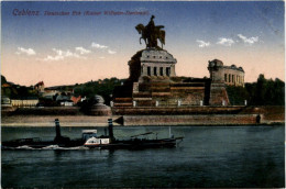 Koblenz - Koblenz