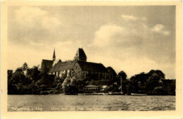 Ratzeburg - Ratzeburg