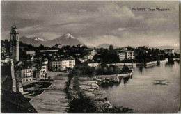 Pallanza - Verbania