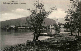 Pallanza - Verbania