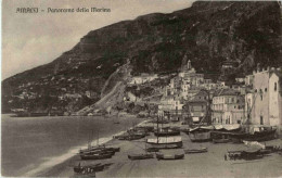 Amalfi - Sonstige & Ohne Zuordnung