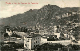 Trento - Trento