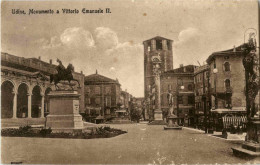 Udine - Udine