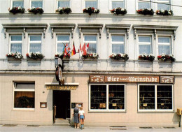 73884774 Lueneburg Hotel Luebecker Hof Restaurant Lueneburg - Lüneburg