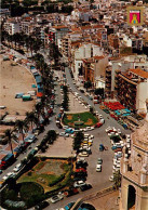 73884621 Sitges ES Campanar I La Fragata Vue Aerienne  - Andere & Zonder Classificatie