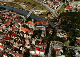 73884386 Sigmaringen Fuerstenschloss Hohenzollern Sigmaringen - Sigmaringen