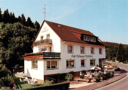 73884365 Neuhaus Solling Hotel Restaurant Waldschloss Neuhaus Solling - Holzminden