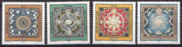 Liechtenstein MNH Set - Otros & Sin Clasificación