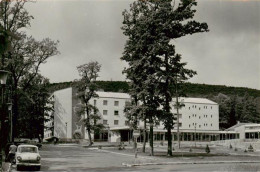 73884126 Sopron Oedenburg HU Hotel Fenyves  - Hongarije