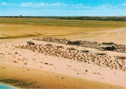 73883961 St-Peter-Ording Fliegeraufnahme  - St. Peter-Ording