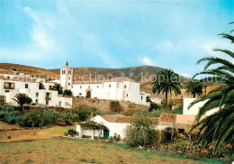 73860920 Betancuria Fuerteventura ES Antigua Capital De La Isla Villa Historica  - Sonstige & Ohne Zuordnung