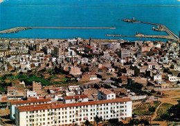 73860898 San Carlos  De La Rapita Tarragona ES Vista General Y Puerto  - Sonstige & Ohne Zuordnung