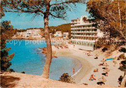 73860816 San Telmo Andraitx Mallorca ES Strandpartie  - Sonstige & Ohne Zuordnung