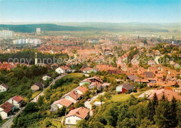 73860739 Boeblingen Stadtpanorama Boeblingen - Boeblingen