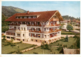 73860738 Bad Wiessee Tegernsee Kurheim Florida Bad Wiessee Tegernsee - Bad Wiessee