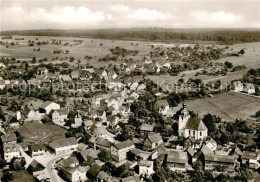 73860737 Vielbrunn Hoehenluftkurort Vielbrunn - Michelstadt