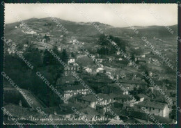 Torino Cavoretto Foto FG Cartolina KB2126 - Sonstige & Ohne Zuordnung