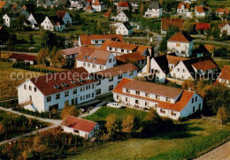 73860393 Bad Holzhausen Luebbecke Preussisch Oldendorf NRW Pension Haus Stork Am - Getmold