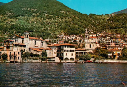 73860148 Predore Lombardia IT Panorama Lago D Iseo - Autres & Non Classés