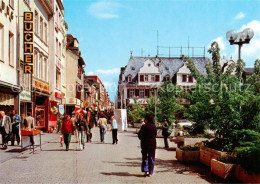 73860090 Bad Kreuznach Kornmarkt Bad Kreuznach - Bad Kreuznach