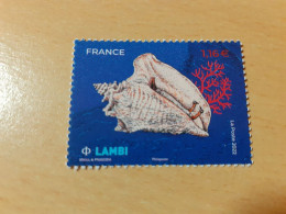 TIMBRE  DE  FRANCE   ANNÉE  2022     N  5559   NEUF  SANS  CHARNIÈRE - Unused Stamps